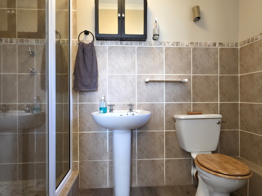 3 Bedroom Property for Sale in Marina Martinique Eastern Cape